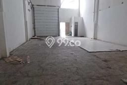 Unit Gudang Tersedia di Daan Mogot Spesifikasi LB 216m2 Unit Gudang Tersedia di Daan Mogot Spesifikasi LB 216m2