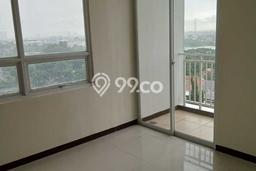 Disewakan Apartemen Murah di Tangerang Kota 2 KT Disewakan Apartemen Murah di Tangerang Kota 2 KT