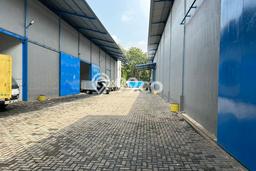 Disewakan Gudang di Pusat Kota Jakarta Barat Ramai Strategis Disewakan Gudang di Pusat Kota Jakarta Barat Ramai Strategis