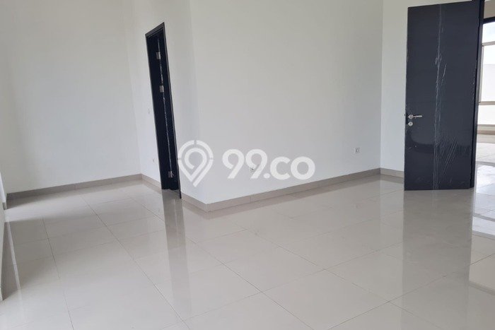 Rumah Mewah LB 450m2 Siap Pakai Desain Elegan di Pantai Indah Kapuk 2, Jakarta Utara Rumah Mewah LB 450m2 Siap Pakai Desain Elegan di Pantai Indah Kapuk 2, Jakarta Utara
