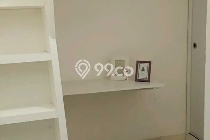Kost untuk Dijual di Hayam Wuruk Punya 20 Kamar Kost untuk Dijual di Hayam Wuruk Punya 20 Kamar