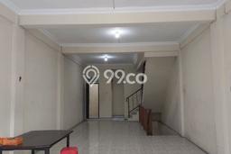 Ruko Bagus Dijual LB 270m2 Lokasi Strategis Jakarta Utara Area Cocok untuk Bisnis Ruko Bagus Dijual LB 270m2 Lokasi Strategis Jakarta Utara Area Cocok untuk Bisnis