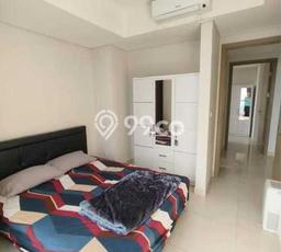 Untuk Dijual Apartemen 2 KT & 1 KM di Jakarta Utara Area Strategis Untuk Dijual Apartemen 2 KT & 1 KM di Jakarta Utara Area Strategis