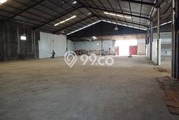 Gudang Disewakan Lokasi Cipondoh Tangerang Harga Spesial! Gudang Disewakan Lokasi Cipondoh Tangerang Harga Spesial!