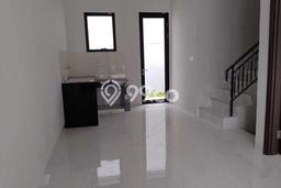 Jarang Ada! Rumah Sewa 3 Kamar Nyaman Siap Huni Pantai Indah Kapuk 2 Jarang Ada! Rumah Sewa 3 Kamar Nyaman Siap Huni Pantai Indah Kapuk 2