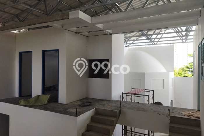 Ruko di Kosambi, Luas 650m2m², Area Komersial, Mainroad Ruko di Kosambi, Luas 650m2m², Area Komersial, Mainroad