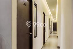 Unit Kost Dijual di Jakarta Barat Spesifikasi 20 Kamar Tidur dan Kawasan Ramai Unit Kost Dijual di Jakarta Barat Spesifikasi 20 Kamar Tidur dan Kawasan Ramai