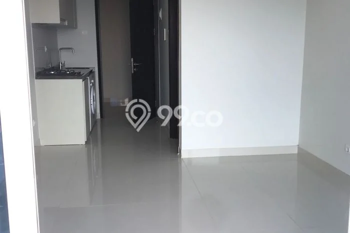 Apartemen Harga Terjangkau untuk Dijual di Puri Mansion Dengan Spesifikasi 1 KT & 1 KM Apartemen Harga Terjangkau untuk Dijual di Puri Mansion Dengan Spesifikasi 1 KT & 1 KM