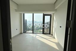 Dijual Apartemen Eksklusif 3 Bedroom di Tangerang Dekat ke Fasilitas Publik Dijual Apartemen Eksklusif 3 Bedroom di Tangerang Dekat ke Fasilitas Publik