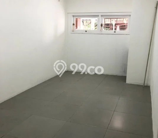 Disewakan segera rumah minimalis strategis 5 Kamar di Kelapa Gading, Jakarta Utara Disewakan segera rumah minimalis strategis 5 Kamar di Kelapa Gading, Jakarta Utara