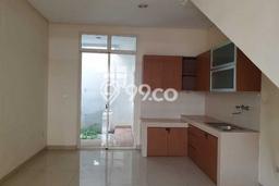 Jual Rumah Favorit Siap Huni LB 75m2 di Cipondoh, Tangerang Jual Rumah Favorit Siap Huni LB 75m2 di Cipondoh, Tangerang