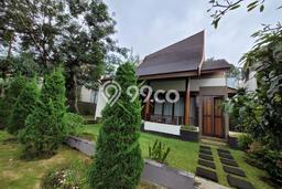 DIJUAL! Vila di Megamendung, Area 250m2m², Dekat ke Fasilitas Umum DIJUAL! Vila di Megamendung, Area 250m2m², Dekat ke Fasilitas Umum