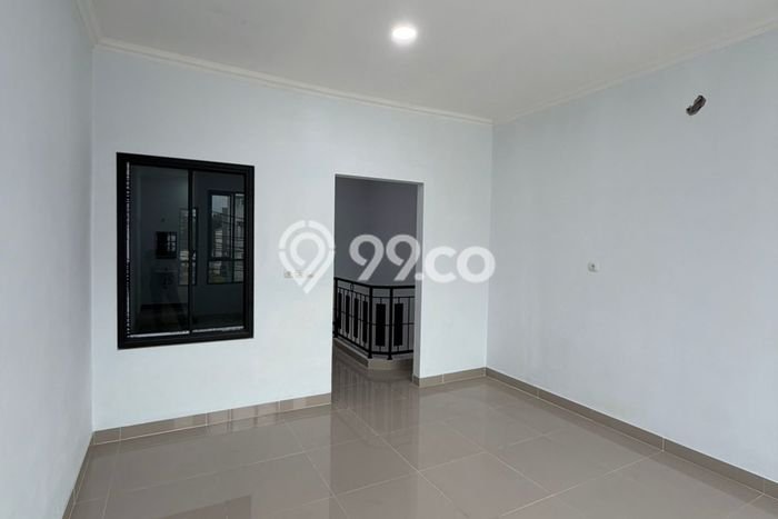 Ruko Dijual di Prime Area Tangerang Luas 160m2 Ruko Dijual di Prime Area Tangerang Luas 160m2