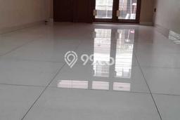 Dijual Rumah Mewah Elegan Dengan View Cantik di Pluit, Jakarta Utara Dijual Rumah Mewah Elegan Dengan View Cantik di Pluit, Jakarta Utara