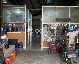 Ruko Dijual di Jakarta Selatan LT 280m2 & LB 177m2 Lokasi Terbaik! Ruko Dijual di Jakarta Selatan LT 280m2 & LB 177m2 Lokasi Terbaik!