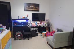 Dijual Hunian Rumah Terawat 2 Kamar di Semanan, Jakarta Barat Dijual Hunian Rumah Terawat 2 Kamar di Semanan, Jakarta Barat