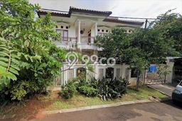 Dijual Rumah Luas Megah Dengan View Cantik di Bekasi, Bekasi Dijual Rumah Luas Megah Dengan View Cantik di Bekasi, Bekasi