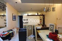 Unit Ruko Strategis di Kembangan, Jakarta Barat Potensi Bisnis Besar Unit Ruko Strategis di Kembangan, Jakarta Barat Potensi Bisnis Besar