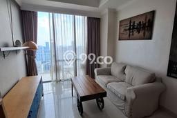 For Rent Apartemen Premium Kawasan Kuningan, 1 KM, Luas 59m2m², Best View For Rent Apartemen Premium Kawasan Kuningan, 1 KM, Luas 59m2m², Best View