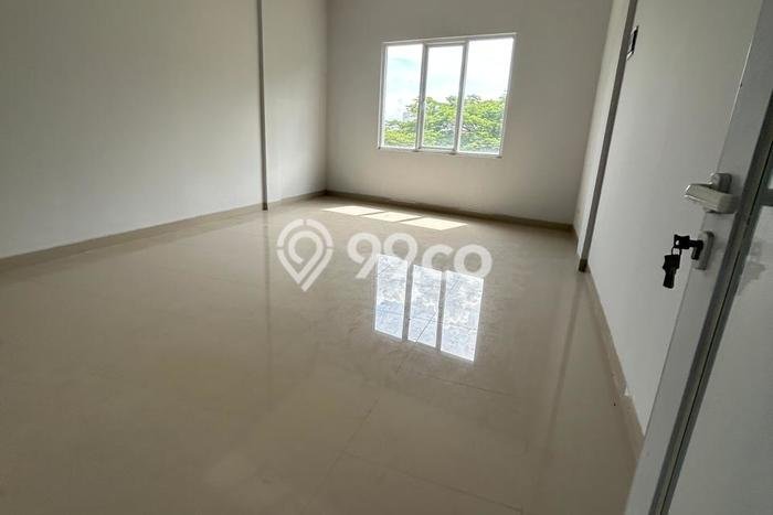Ruko Dijual di Kawasan Cipondoh, Tangerang Harga Kompetitif Ruko Dijual di Kawasan Cipondoh, Tangerang Harga Kompetitif