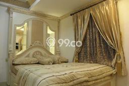 Apartemen Kawasan Pluit, 2 KM, Luas 38m2m², Kawasan Pluit, Jakarta Utara, Jakarta Utara Apartemen Kawasan Pluit, 2 KM, Luas 38m2m², Kawasan Pluit, Jakarta Utara, Jakarta Utara