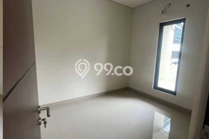 Dijual Hunian Rumah Terawat 3 Kamar di Bojong Indah, Jakarta Barat Dijual Hunian Rumah Terawat 3 Kamar di Bojong Indah, Jakarta Barat