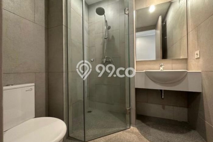 Untuk Dijual Apartemen di Kemayoran, Jakarta Pusat Punya 1 Kamar Tidur Untuk Dijual Apartemen di Kemayoran, Jakarta Pusat Punya 1 Kamar Tidur