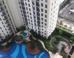 Untuk Dijual Apartemen 2 KT & 1 KM di Jakarta Barat Lokasi Strategis Untuk Dijual Apartemen 2 KT & 1 KM di Jakarta Barat Lokasi Strategis