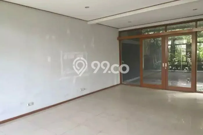 Sewa Rumah Murah di Setra Duta Bandung dengan 3 KT Sewa Rumah Murah di Setra Duta Bandung dengan 3 KT