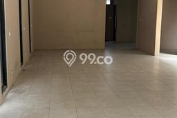 Rumah Cantik Siap Pakai Di Lengkong Luas 200m2 Aman Rumah Cantik Siap Pakai Di Lengkong Luas 200m2 Aman