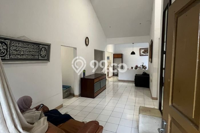 Jual Rumah Siap Huni di Arcamanik Bandung Harga Rp 1,5 Juta LT 172m2 Jual Rumah Siap Huni di Arcamanik Bandung Harga Rp 1,5 Juta LT 172m2