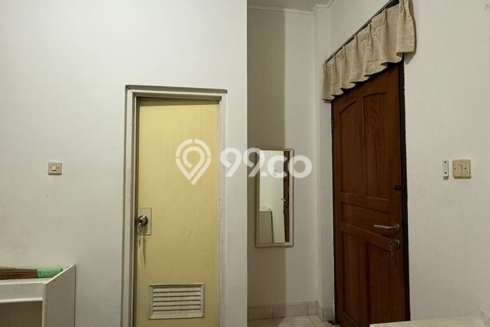 Unit Kost Dijual di Pasteur dengan 20 Kamar Area Ramai Unit Kost Dijual di Pasteur dengan 20 Kamar Area Ramai