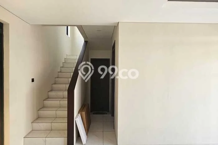 Jarang Ada! Rumah Kontrakan 3 Kamar Nyaman Siap Huni Kota Baru Parahyangan Jarang Ada! Rumah Kontrakan 3 Kamar Nyaman Siap Huni Kota Baru Parahyangan
