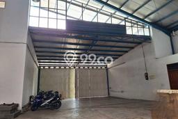 Gudang Bagus Dijual LB 735m2 Lokasi Strategis Bandung Area Cocok untuk Bisnis Gudang Bagus Dijual LB 735m2 Lokasi Strategis Bandung Area Cocok untuk Bisnis