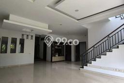 Disewakan Rumah Harga Terjangkau di Singgasana Bandung dengan 4 KT Disewakan Rumah Harga Terjangkau di Singgasana Bandung dengan 4 KT
