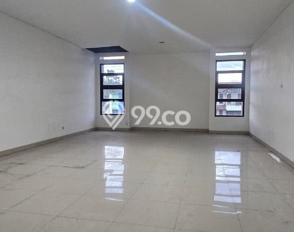 Ruko paling strategis disewakan di Batununggal Bandung Ruko paling strategis disewakan di Batununggal Bandung