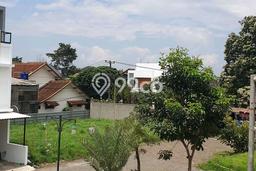 Dijual Rumah Strategis Bagus Punya 3 KT di Antapani Bandung SHM Dijual Rumah Strategis Bagus Punya 3 KT di Antapani Bandung SHM