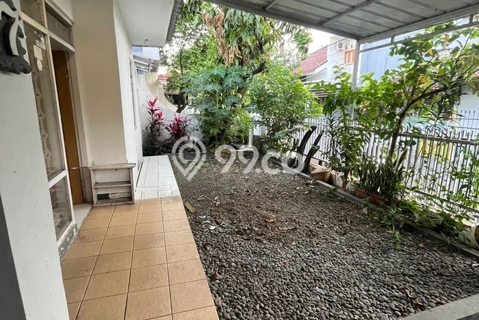 Jual Rumah Siap Huni di Arcamanik Bandung Harga Rp 1,5 Juta LT 172m2 Jual Rumah Siap Huni di Arcamanik Bandung Harga Rp 1,5 Juta LT 172m2