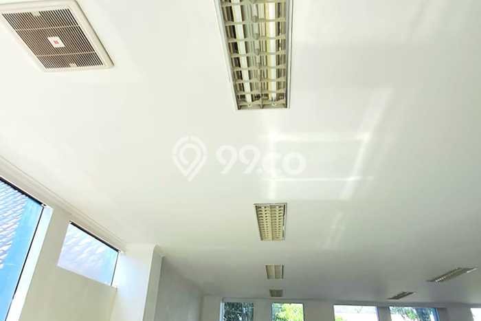 Kantor Dijual di Bandung LT 651m2 & LB 721m2 Lokasi Terbaik! Kantor Dijual di Bandung LT 651m2 & LB 721m2 Lokasi Terbaik!
