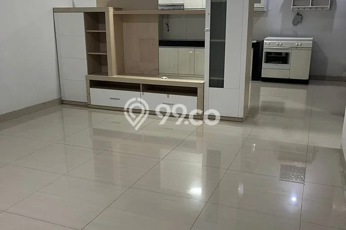 Rumah Kontrakan Bandung LT 90m2 LB 133m2 Kawasan Holis Cigondewah Rumah Kontrakan Bandung LT 90m2 LB 133m2 Kawasan Holis Cigondewah