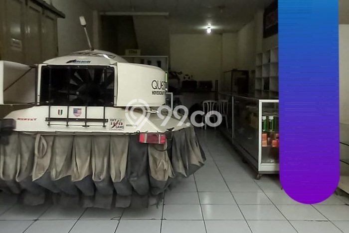 Ruko Bagus Dijual di Setra Sari Bandung Lokasi Strategis Cocok untuk Kembangkan Bisnis Ruko Bagus Dijual di Setra Sari Bandung Lokasi Strategis Cocok untuk Kembangkan Bisnis