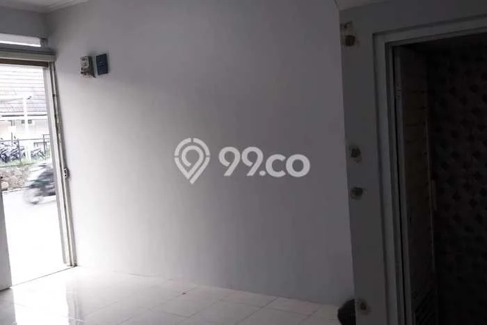 Unit Ruko Tersedia di Ciwaruga Spesifikasi LB 92m2 Unit Ruko Tersedia di Ciwaruga Spesifikasi LB 92m2