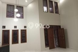 Rumah Kontrakan Bandung LT 223m2 LB 250m2 Area Singgasana Rumah Kontrakan Bandung LT 223m2 LB 250m2 Area Singgasana