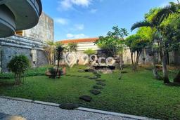 Jual Rumah Luas Megah Dengan View Cantik di Sayap Dago, Bandung Jual Rumah Luas Megah Dengan View Cantik di Sayap Dago, Bandung