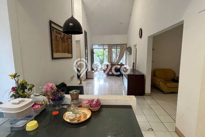 Jual Rumah Siap Huni di Arcamanik Bandung Harga Rp 1,5 Juta LT 172m2 Jual Rumah Siap Huni di Arcamanik Bandung Harga Rp 1,5 Juta LT 172m2