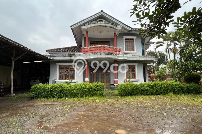 Jual Rumah Minimalis Bagus Punya 4 KT di Cianjur Cianjur SHM Jual Rumah Minimalis Bagus Punya 4 KT di Cianjur Cianjur SHM