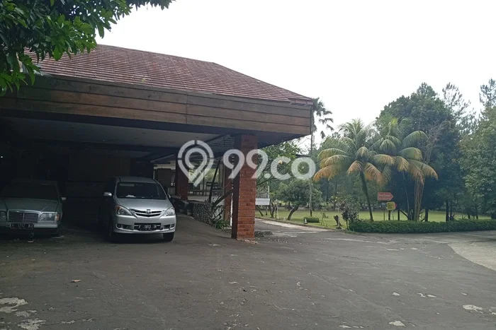 Dijual Hotel di Sukaraja, Luas 2000m2m², Area Berkembang, Mainroad Dijual Hotel di Sukaraja, Luas 2000m2m², Area Berkembang, Mainroad