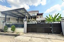 Dijual Rumah Minimalis Bagus Punya 3 KT di Cibinong Bogor SHM Dijual Rumah Minimalis Bagus Punya 3 KT di Cibinong Bogor SHM