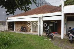 Best Deal Hunian Premium Ideal dan Luas di Bogor Tengah, Bogor Best Deal Hunian Premium Ideal dan Luas di Bogor Tengah, Bogor