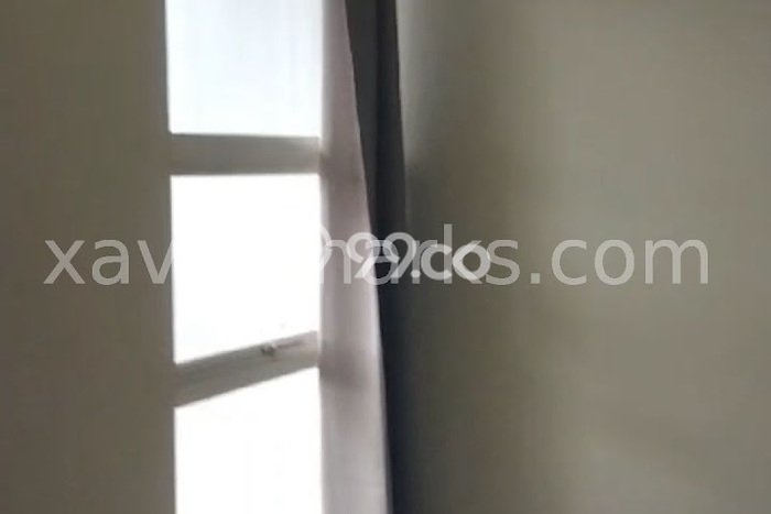 Rumah Lokasi Strategis di Mijen, Semarang, Luas 120m2m² LB 70m2m² Rumah Lokasi Strategis di Mijen, Semarang, Luas 120m2m² LB 70m2m²